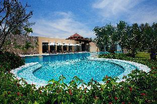 Ataman Luxury Villas Καο Λακ Εξωτερικό φωτογραφία