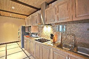 Ataman Luxury Villas Καο Λακ Εξωτερικό φωτογραφία